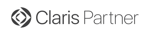 Claris Partner